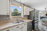 1366 Harold Stewart Parkway - Photo 17