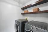 1366 Harold Stewart Parkway - Photo 18