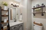 1366 Harold Stewart Parkway - Photo 19
