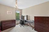 1366 Harold Stewart Parkway - Photo 20