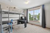 1366 Harold Stewart Parkway - Photo 21