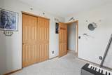 1366 Harold Stewart Parkway - Photo 22