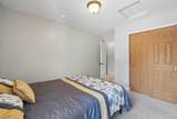 1366 Harold Stewart Parkway - Photo 25