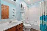 1366 Harold Stewart Parkway - Photo 26