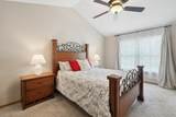1366 Harold Stewart Parkway - Photo 27