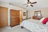 1366 Harold Stewart Parkway - Photo 28