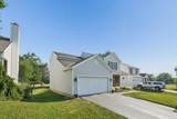 1366 Harold Stewart Parkway - Photo 3