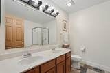 1366 Harold Stewart Parkway - Photo 30