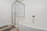 1366 Harold Stewart Parkway - Photo 31
