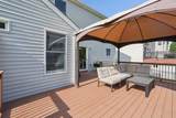 1366 Harold Stewart Parkway - Photo 32