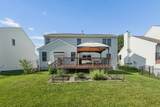 1366 Harold Stewart Parkway - Photo 34
