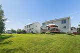 1366 Harold Stewart Parkway - Photo 35