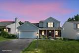 1366 Harold Stewart Parkway - Photo 36