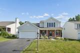 1366 Harold Stewart Parkway - Photo 4