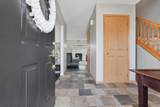 1366 Harold Stewart Parkway - Photo 5