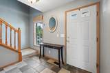 1366 Harold Stewart Parkway - Photo 6