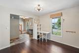 1366 Harold Stewart Parkway - Photo 7