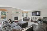 1366 Harold Stewart Parkway - Photo 8