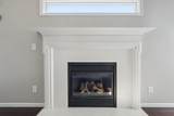 1366 Harold Stewart Parkway - Photo 9