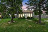 708 Waverly Street - Photo 1