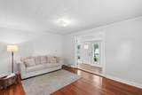 708 Waverly Street - Photo 10