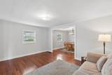 708 Waverly Street - Photo 11
