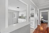 708 Waverly Street - Photo 12