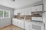 708 Waverly Street - Photo 13
