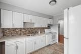 708 Waverly Street - Photo 14