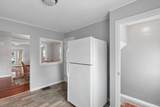 708 Waverly Street - Photo 15