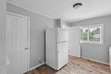 708 Waverly Street - Photo 16