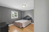 708 Waverly Street - Photo 17
