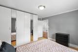 708 Waverly Street - Photo 18