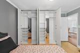 708 Waverly Street - Photo 19
