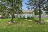 708 Waverly Street - Photo 2