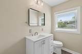 708 Waverly Street - Photo 20