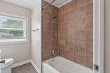708 Waverly Street - Photo 21