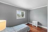 708 Waverly Street - Photo 22