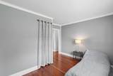 708 Waverly Street - Photo 23
