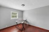 708 Waverly Street - Photo 24