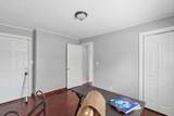708 Waverly Street - Photo 25