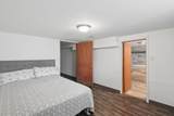 708 Waverly Street - Photo 26