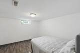 708 Waverly Street - Photo 27
