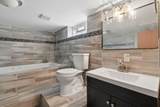 708 Waverly Street - Photo 28