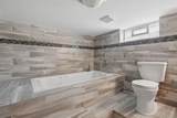708 Waverly Street - Photo 29