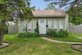 708 Waverly Street - Photo 3