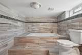708 Waverly Street - Photo 30