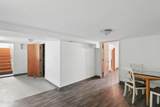 708 Waverly Street - Photo 31