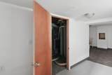 708 Waverly Street - Photo 32
