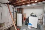 708 Waverly Street - Photo 33